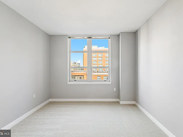 157 Fleet St #317 — Photo 24