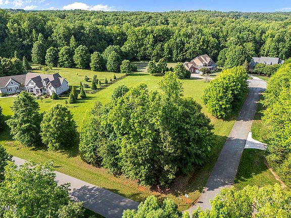 3rd image of 177 Fox Hill Farm Dr Lot 177