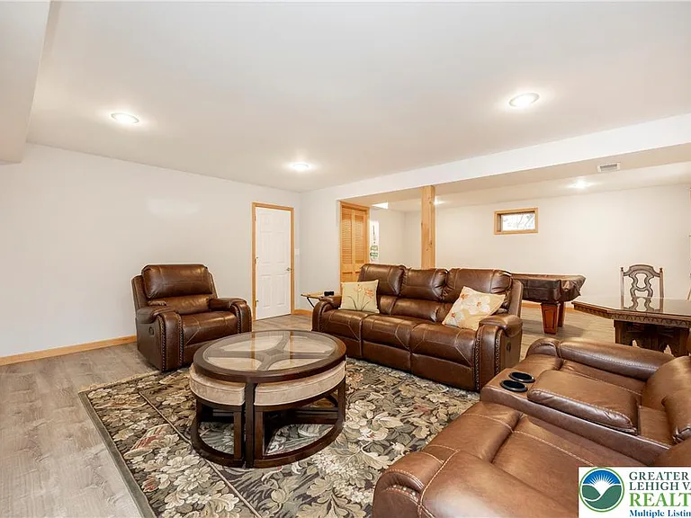 1212 Acacia Dr — Photo 42