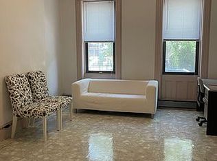 421 Grove St #1, Brooklyn, NY 11237