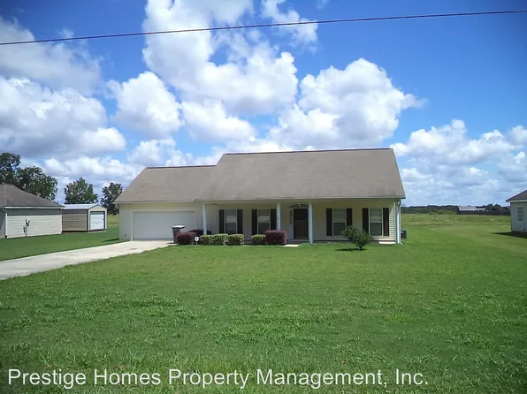 167 Gritney Rd, Daleville, AL 36322