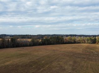 2 Duke Valentine Wynne Rd, Louisburg, NC 27549