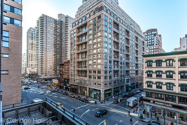 Rented by Milford Management | media 3