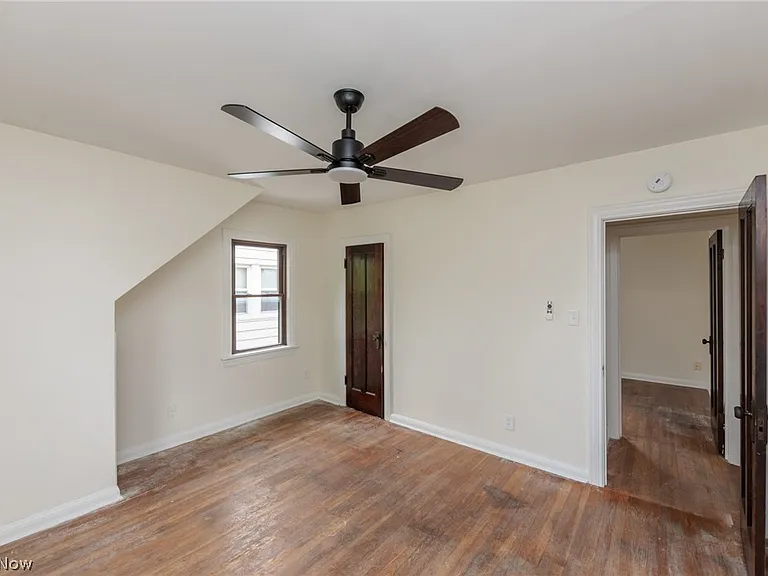 3823 W 138th St — Photo 22