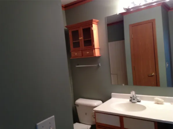 1574 W Crystal Rock Ct Unit 2C, Round Lake Beach, IL 60073