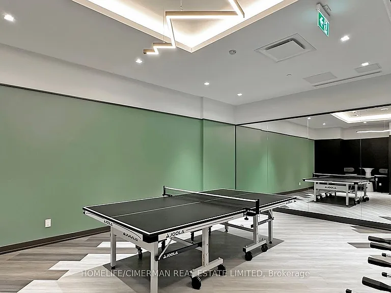 188 Fairview Mall Dr #1816 — Photo 25