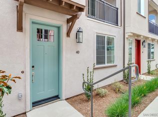 Sea Breeze, San Diego, CA 92129