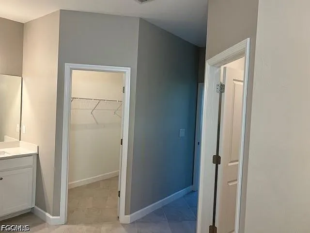 20720 Copperhead Dr — Photo 15