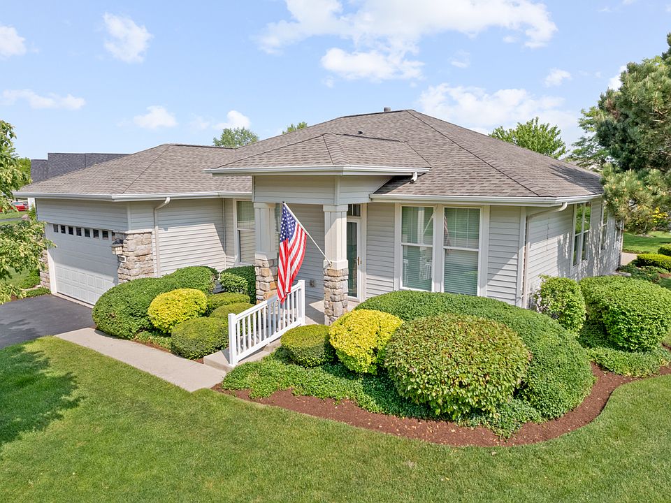 1st image of 13094 Shirley Ln