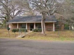 1903 Jane St, Longview, TX 75601