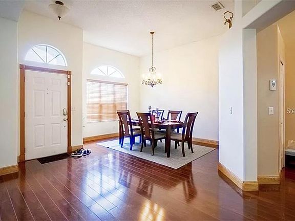2nd image of 10921 Dearden Cir