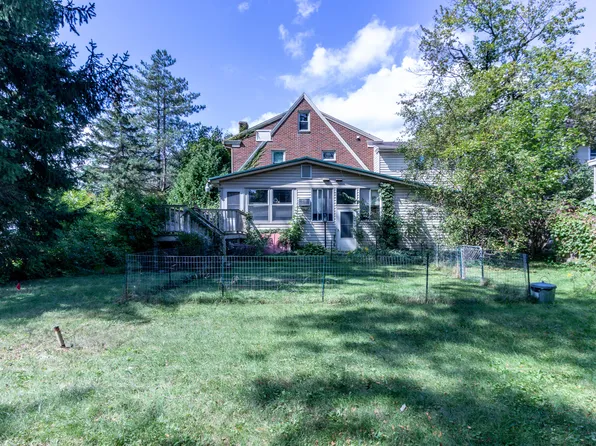 1010 S 2nd St, Clearfield, PA 16830