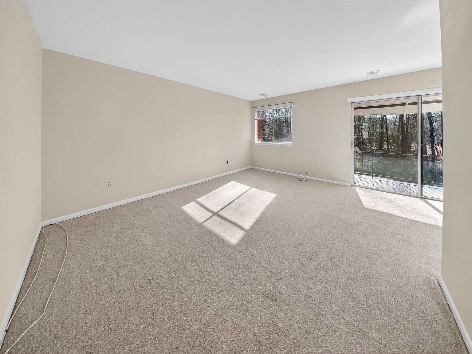 3364 Hewitt Avenue, #301, Silver Spring MD 209... - 301 — Photo 3