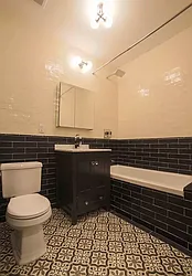 Rented by EXR