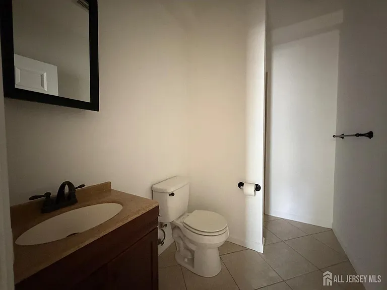 118 Bayard St #3 — Photo 9