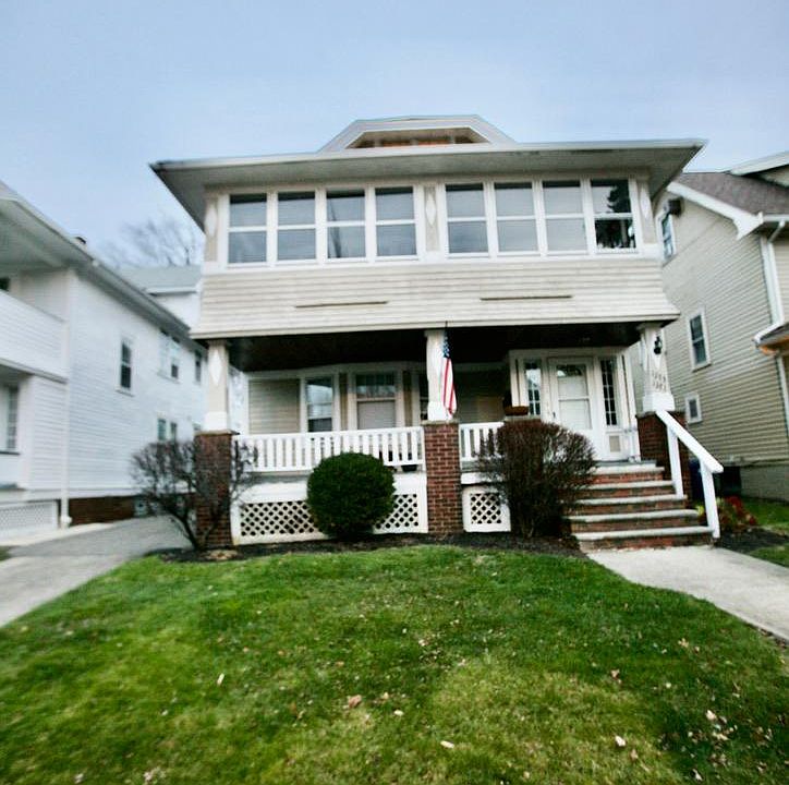 1st image of 2-1271 Jackson Ave #2