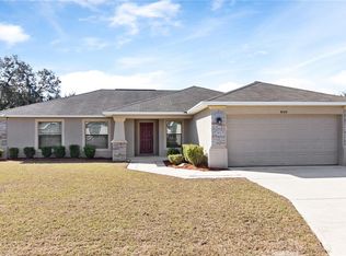 4749 Magnolia Preserve Ave, Winter Haven, FL 33880