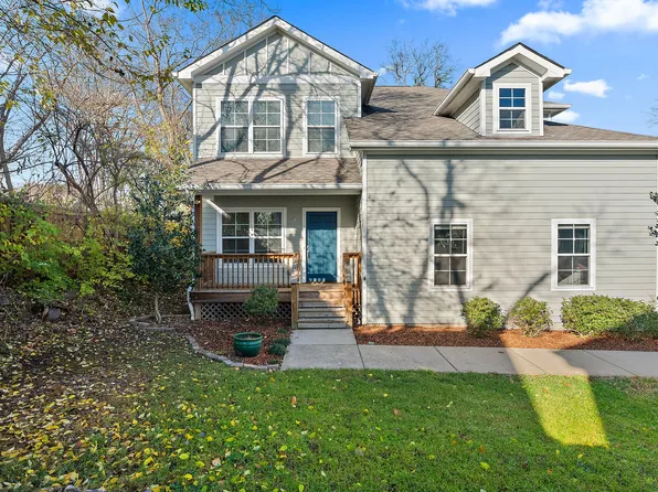 505B Lovell St, Nashville, TN 37209