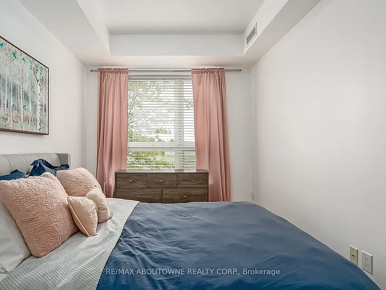 5010 Corporate Dr #116 — Photo 17
