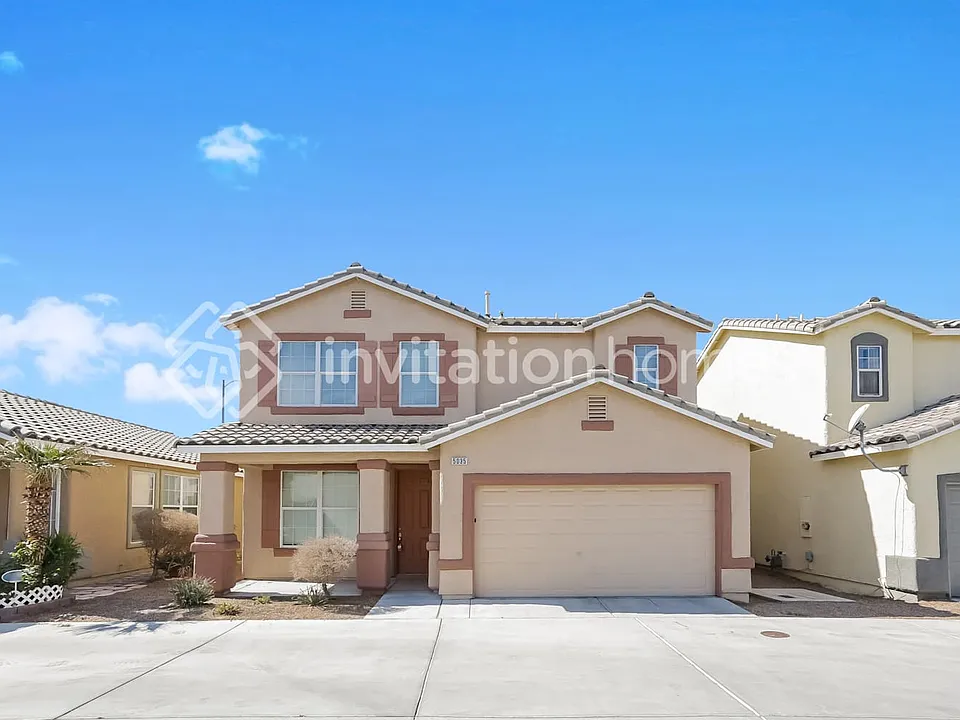 5035 Midnight Oil Dr