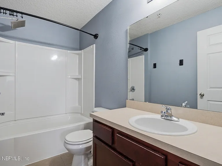 6925 Ortega Woods Dr #4-14 — Photo 22