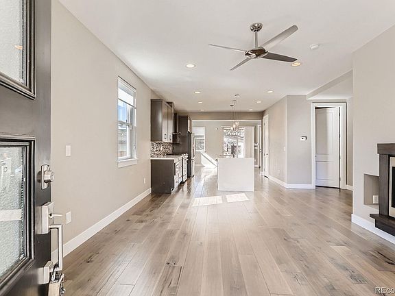 4th image of 3951 Quivas St