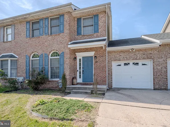 23 Dynasty Dr, Bear, DE 19701