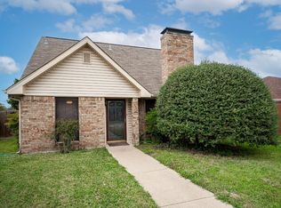 2503 Sunscape Ln, Dallas, TX 75287