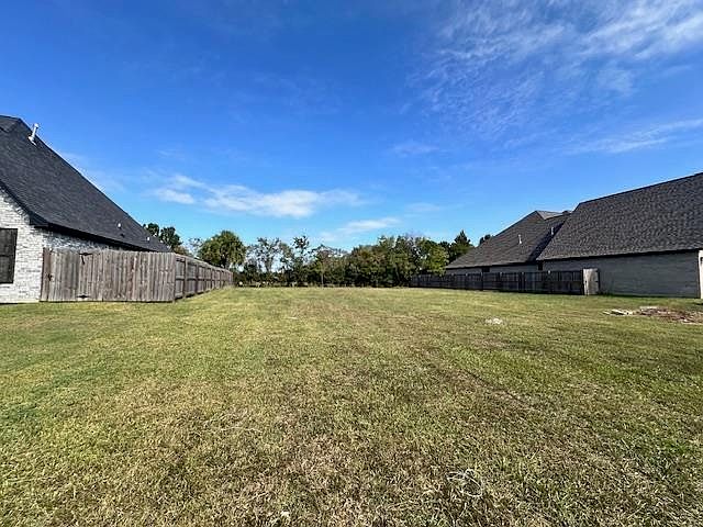 1st image of 8370 Chappell Hill Dr
