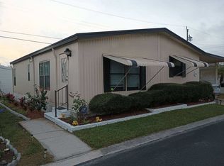 1280 Lakeview Rd #114, Clearwater, FL 33756