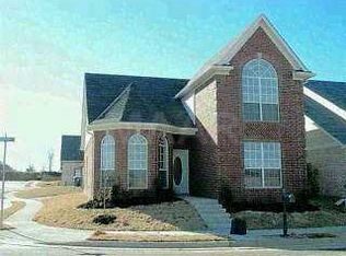 6867 Show Boat Ln, Cordova, TN 38018
