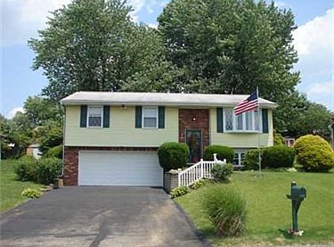 1st image of 513 Arthur Pl