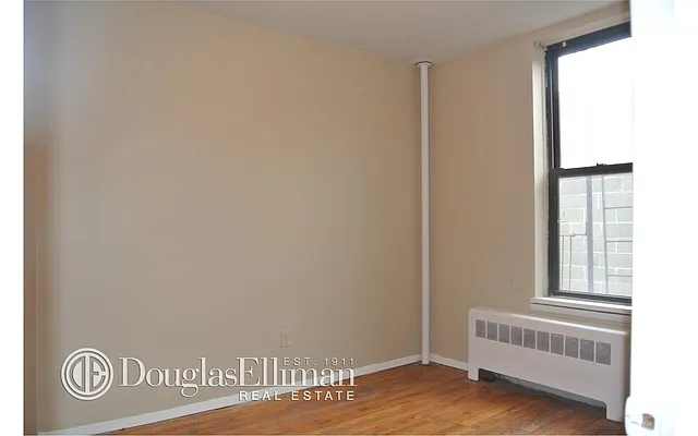 Rented by Douglas Elliman | media 15