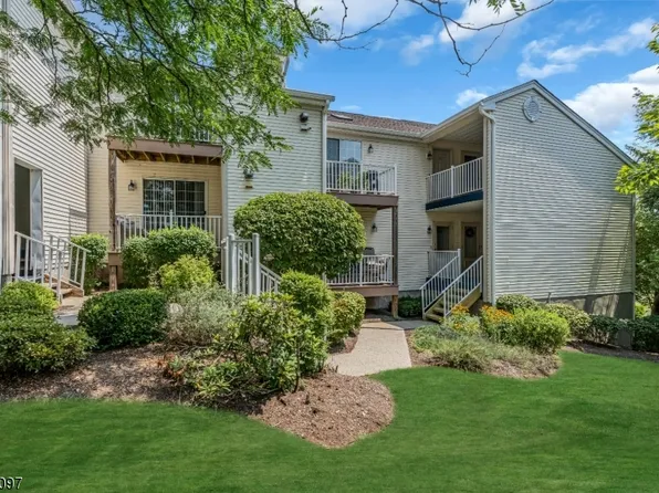 153 Potomac Drive #153, Bernards Twp., NJ 07920