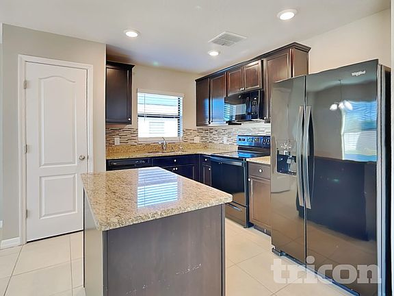 5th image of 1479 Swan Lake Cir