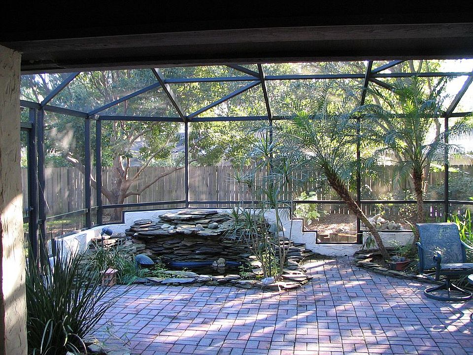 1st image of 3915 Blooming Hill Ln