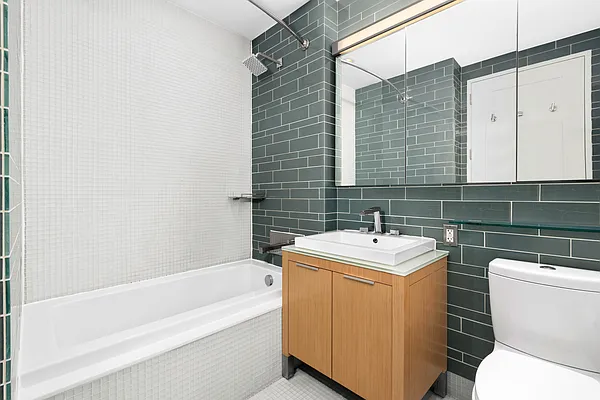 Rented by Corcoran | media 5