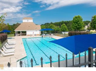 633 Roxholly Walk, Buford, GA 30518