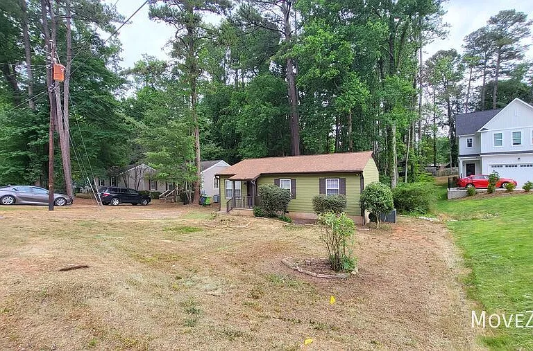 1100 Harper Rd — Photo 20