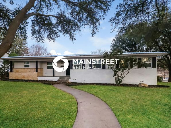 3550 Creston Ct