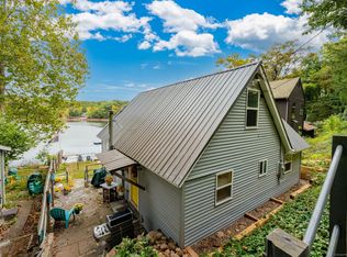 60 Jobs Gate #2, Portland, CT 06480