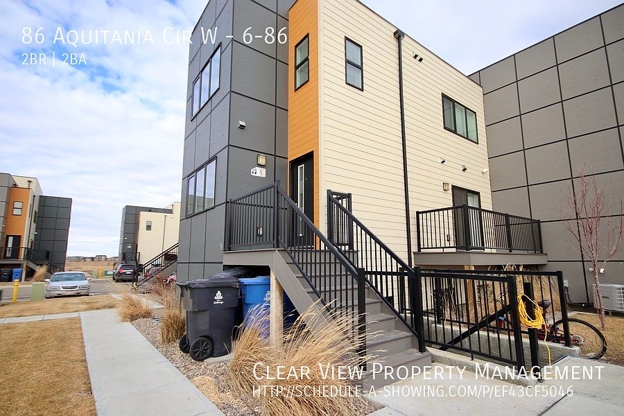 1st image of 86 Aquitania Cir W #6