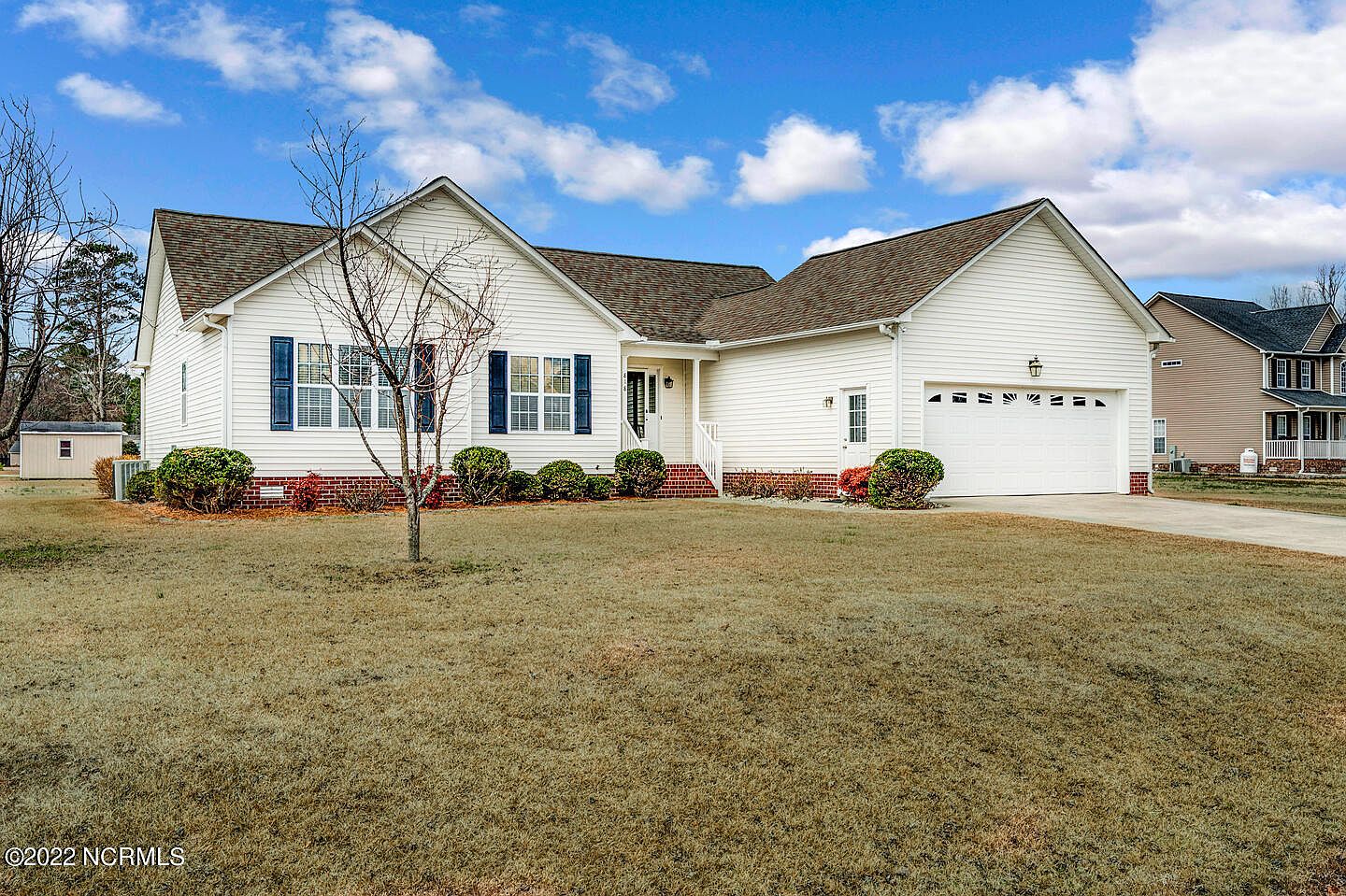 818 Winestone Court, Greenville, NC 27858 Zillow