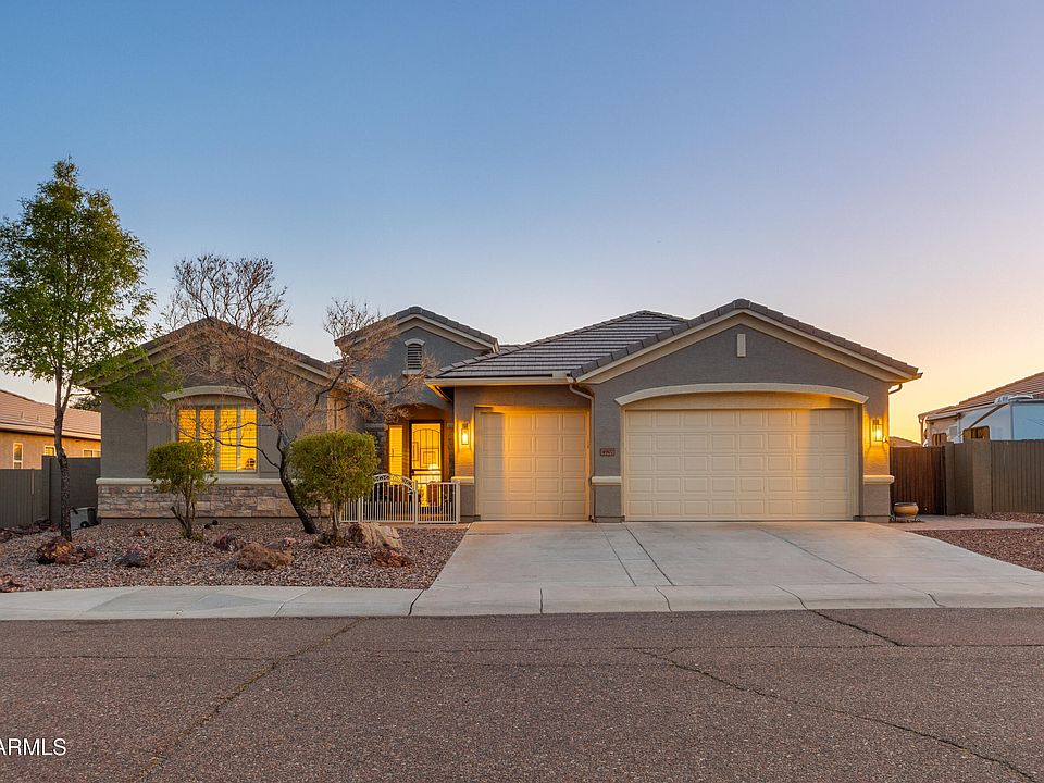 1st image of 4907 W FAULL Drive