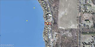 1st image of 7223 Davies Dr NE