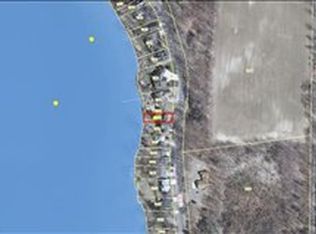 7223 Davies Dr NE, Rockford, MI 49341