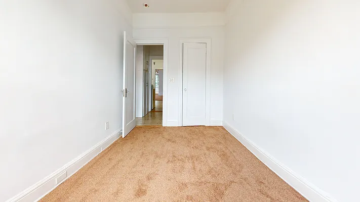 Rented by Compass | media 3