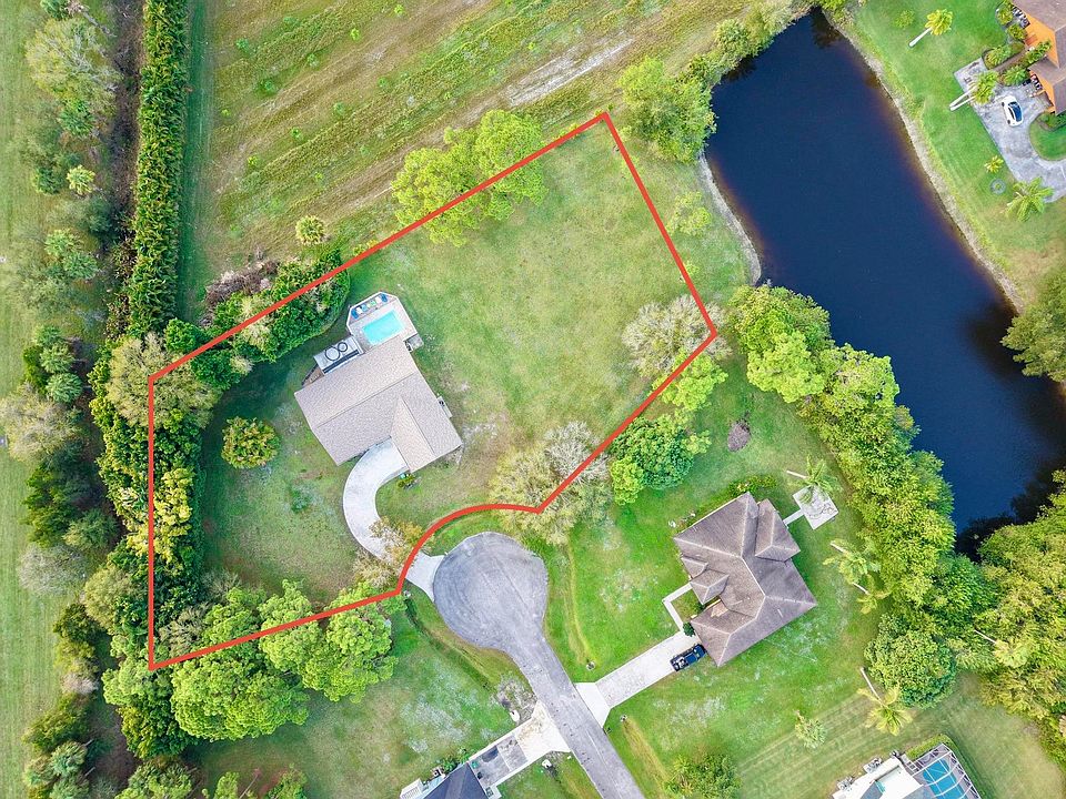 1st image of 8690 Shadylake Lane