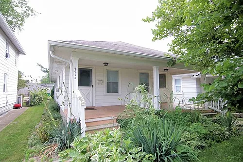 4935 W 11th St Photo 1 4935 W 11th St Photo 1