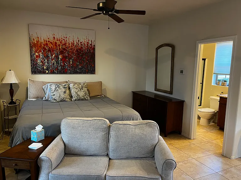 21103 W Sunrise Ln — Photo 3
